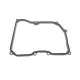 Фільтр АКПП VW Golf V/VI/ Passat 1.6-2.0 FSI 03-12 (з прокладкою)