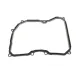 Фільтр АКПП VW Golf V/VI/ Passat 1.6-2.0 FSI 03-12 (з прокладкою)
