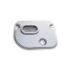 Фільтр АКПП MEYLE 100 137 0005 для Audi Q3, VW Tiguan, Passat B6/B7, CC (6 ступ., AQ450)