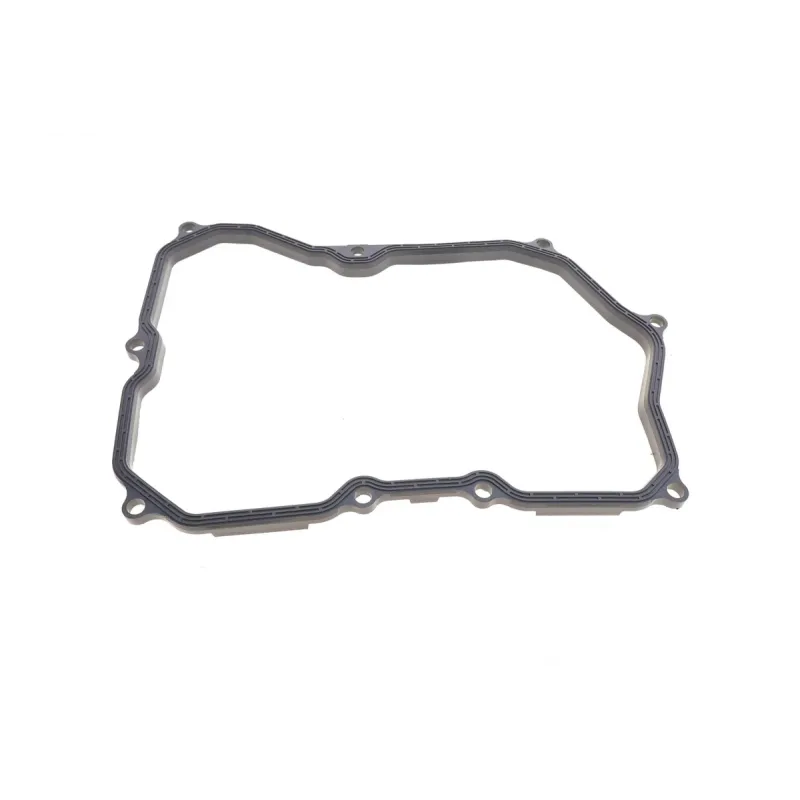 Фільтр АКПП MEYLE 100 137 0005 для Audi Q3, VW Tiguan, Passat B6/B7, CC (6 ступ., AQ450)