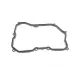 Фільтр АКПП MEYLE 100 137 0005 для Audi Q3, VW Tiguan, Passat B6/B7, CC (6 ступ., AQ450)
