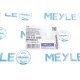 Фільтр АКПП MEYLE 100 137 0005 для Audi Q3, VW Tiguan, Passat B6/B7, CC (6 ступ., AQ450)