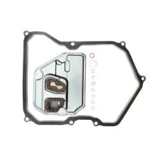 Фільтр АКПП MEYLE 100 137 0007 для Volkswagen T5 2.5 TDI/3.2 2003-2009 (TF-61SN)