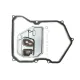 Фільтр АКПП MEYLE 100 137 0007 для Volkswagen T5 2.5 TDI/3.2 2003-2009 (TF-61SN)