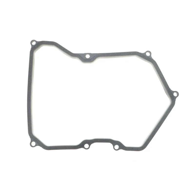 Фільтр АКПП MEYLE 100 137 0007 для Volkswagen T5 2.5 TDI/3.2 2003-2009 (TF-61SN)