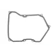 Фільтр АКПП MEYLE 100 137 0007 для Volkswagen T5 2.5 TDI/3.2 2003-2009 (TF-61SN)