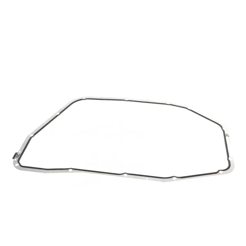 Фільтр АКПП MEYLE 100 137 0009 для Audi A4/A5/Q5 2.0-3.2 2007-2017 ZF 6HP28 AF