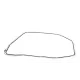 Фільтр АКПП MEYLE 100 137 0009 для Audi A4/A5/Q5 2.0-3.2 2007-2017 ZF 6HP28 AF