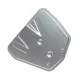 Фільтр АКПП MEYLE 100 137 0009 для Audi A4/A5/Q5 2.0-3.2 2007-2017 ZF 6HP28 AF