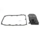 Фільтр АКПП Audi Q7/Porsche Cayenne/Panamera/VW Touareg 3.0-4.8 07- (з прокладкою)