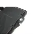 Фільтр АКПП Audi Q7/Porsche Cayenne/Panamera/VW Touareg 3.0-4.8 07- (з прокладкою)