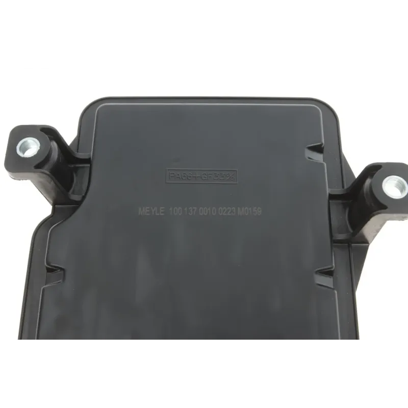 Фільтр АКПП Audi Q7/Porsche Cayenne/Panamera/VW Touareg 3.0-4.8 07- (з прокладкою)