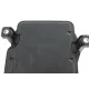 Фільтр АКПП Audi Q7/Porsche Cayenne/Panamera/VW Touareg 3.0-4.8 07- (з прокладкою)