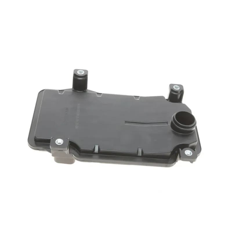 Фільтр АКПП Audi Q7/Porsche Cayenne/Panamera/VW Touareg 3.0-4.8 07- (з прокладкою)
