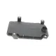 Фільтр АКПП Audi Q7/Porsche Cayenne/Panamera/VW Touareg 3.0-4.8 07- (з прокладкою)
