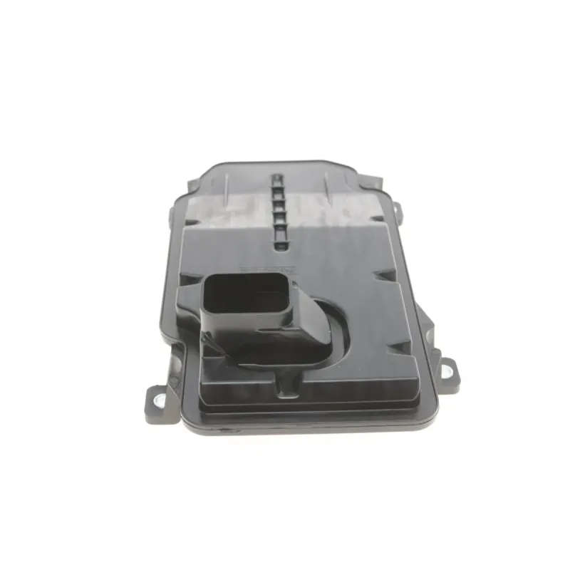 Фільтр АКПП Audi Q7/Porsche Cayenne/Panamera/VW Touareg 3.0-4.8 07- (з прокладкою)