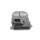 Фільтр АКПП Audi Q7/Porsche Cayenne/Panamera/VW Touareg 3.0-4.8 07- (з прокладкою)