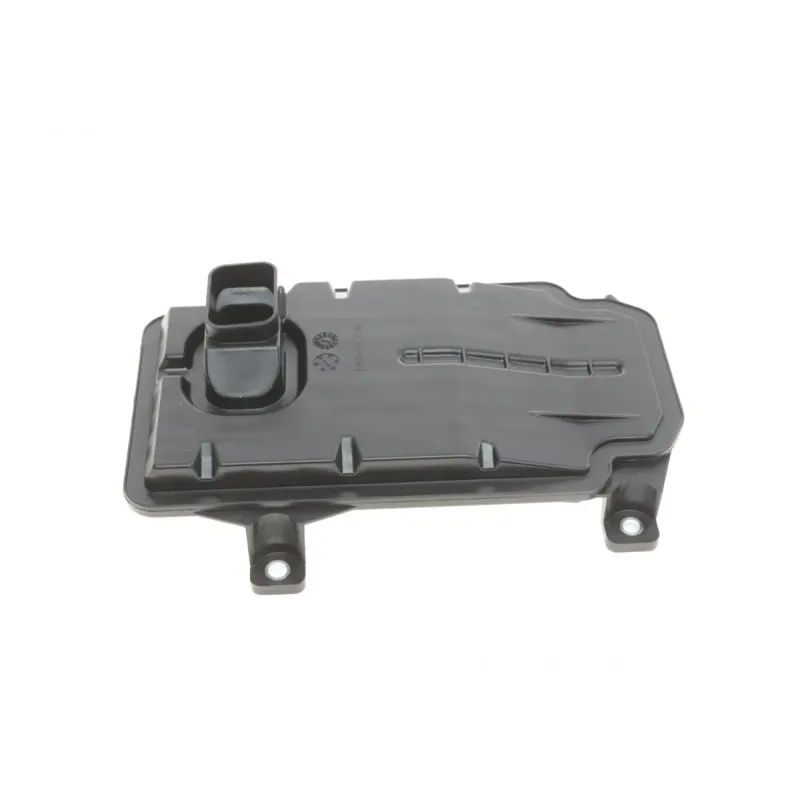Фільтр АКПП Audi Q7/Porsche Cayenne/Panamera/VW Touareg 3.0-4.8 07- (з прокладкою)