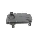 Фільтр АКПП Audi Q7/Porsche Cayenne/Panamera/VW Touareg 3.0-4.8 07- (з прокладкою)