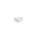 Фільтр АКПП Audi Q7/Porsche Cayenne/Panamera/VW Touareg 3.0-4.8 07- (з прокладкою)