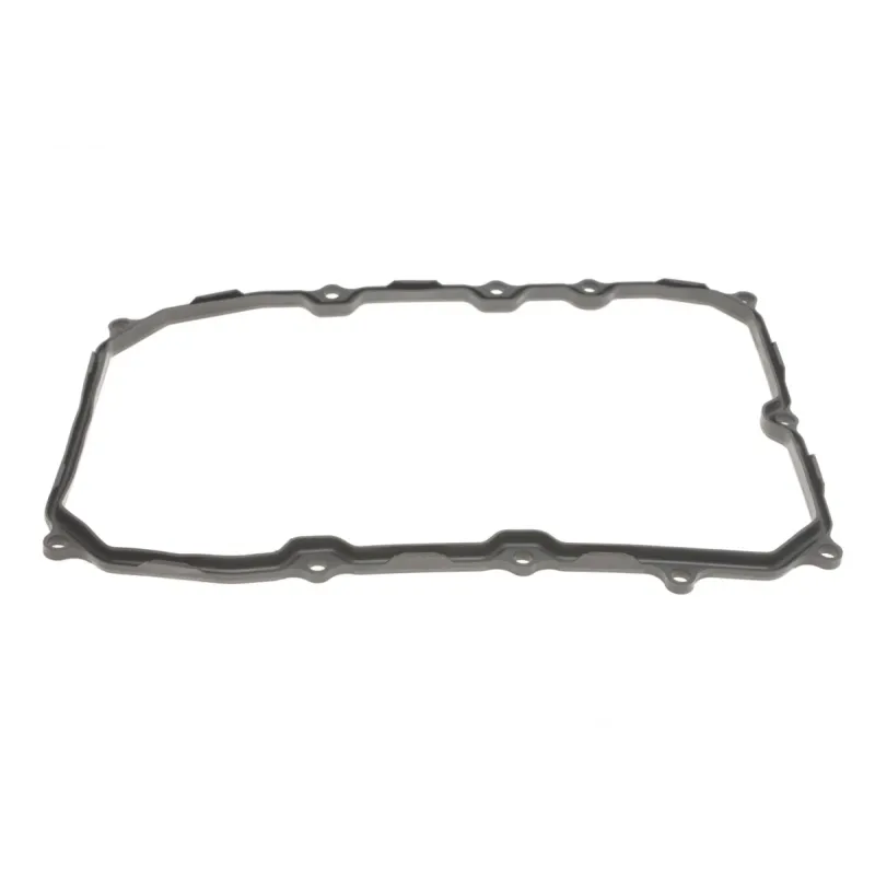 Фільтр АКПП Audi Q7/Porsche Cayenne/Panamera/VW Touareg 3.0-4.8 07- (з прокладкою)
