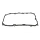 Фільтр АКПП Audi Q7/Porsche Cayenne/Panamera/VW Touareg 3.0-4.8 07- (з прокладкою)