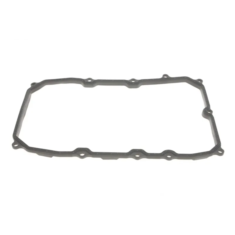 Фільтр АКПП Audi Q7/Porsche Cayenne/Panamera/VW Touareg 3.0-4.8 07- (з прокладкою)
