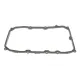 Фільтр АКПП Audi Q7/Porsche Cayenne/Panamera/VW Touareg 3.0-4.8 07- (з прокладкою)