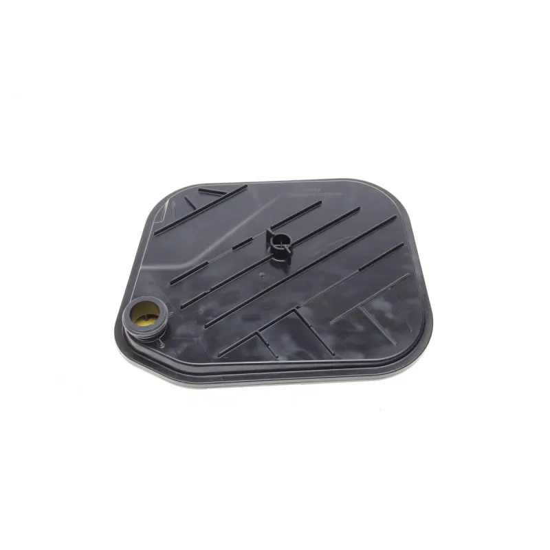 Фільтр АКПП VW Amarok 2.0D 09- (к-кт з ущільненням і гвинтами)