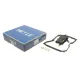 Фільтр АКПП MEYLE 100 137 0015 для Skoda Fabia/Octavia, VW Golf/Jetta 1.6-2.0TDI 2012-