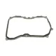 Фільтр АКПП MEYLE 100 137 0015 для Skoda Fabia/Octavia, VW Golf/Jetta 1.6-2.0TDI 2012-
