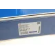 Фільтр АКПП MEYLE 100 137 0015 для Skoda Fabia/Octavia, VW Golf/Jetta 1.6-2.0TDI 2012-