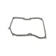 Фільтр АКПП MEYLE 100 137 0015 для Skoda Fabia/Octavia, VW Golf/Jetta 1.6-2.0TDI 2012-