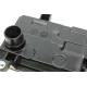 Фільтр АКПП MEYLE 100 137 0015 для Skoda Fabia/Octavia, VW Golf/Jetta 1.6-2.0TDI 2012-