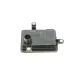 Фільтр АКПП MEYLE 100 137 0015 для Skoda Fabia/Octavia, VW Golf/Jetta 1.6-2.0TDI 2012-