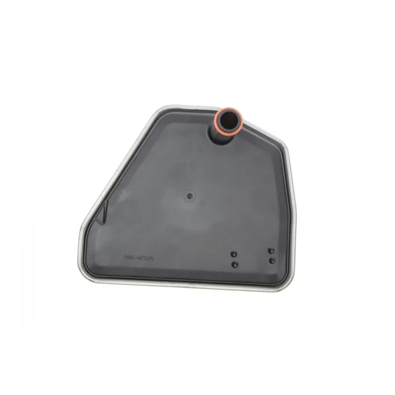 Фільтр АКПП Audi A4/A6 2.7-4.2 TDI 04-11/VW Phaeton 3.0-4.2 TDI 02-16 (з прокладкою)