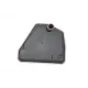 Фільтр АКПП Audi A4/A6 2.7-4.2 TDI 04-11/VW Phaeton 3.0-4.2 TDI 02-16 (з прокладкою)
