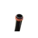 Фільтр АКПП Audi A4/A6 2.7-4.2 TDI 04-11/VW Phaeton 3.0-4.2 TDI 02-16 (з прокладкою)