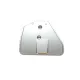 Фільтр АКПП Audi A4/A6 2.7-4.2 TDI 04-11/VW Phaeton 3.0-4.2 TDI 02-16 (з прокладкою)