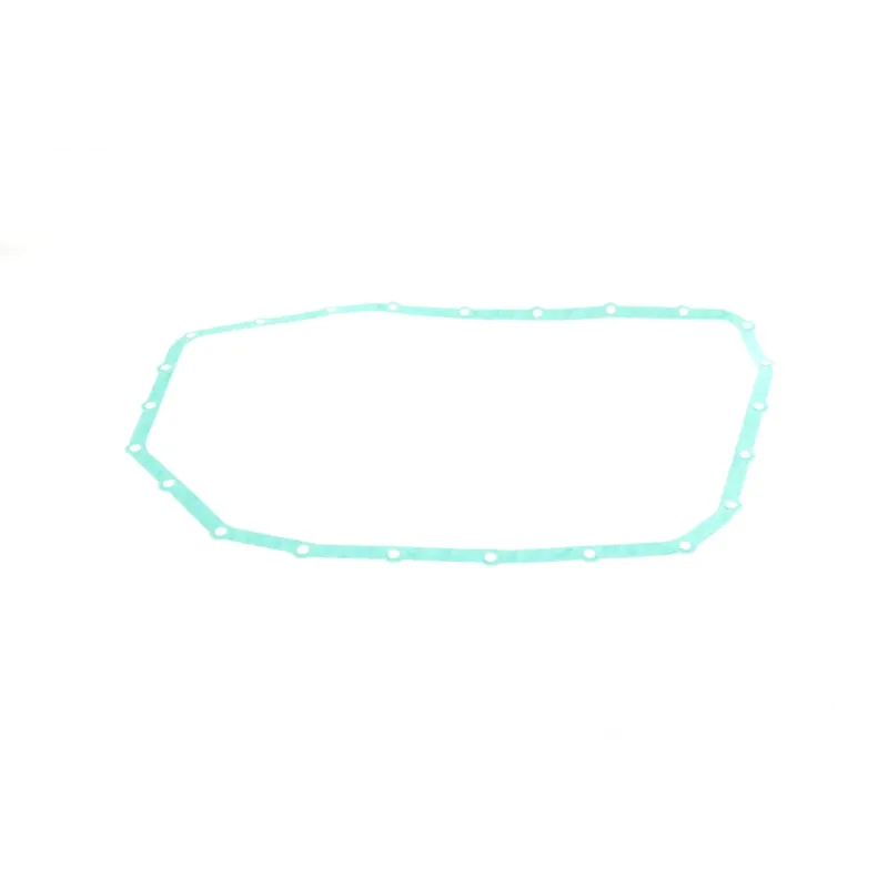 Фільтр АКПП Audi A4/A6 2.7-4.2 TDI 04-11/VW Phaeton 3.0-4.2 TDI 02-16 (з прокладкою)