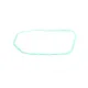 Фільтр АКПП Audi A4/A6 2.7-4.2 TDI 04-11/VW Phaeton 3.0-4.2 TDI 02-16 (з прокладкою)