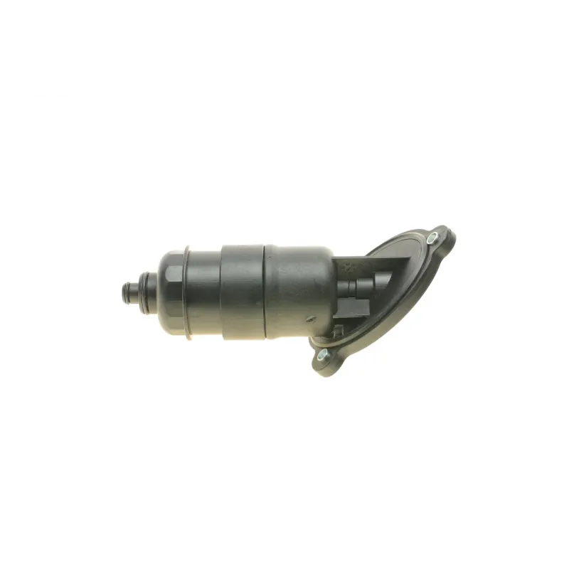 Фільтр АКПП Audi A4/A5/A6/A7 07-18
