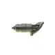 Фільтр АКПП Audi A4/A5/A6/A7 07-18