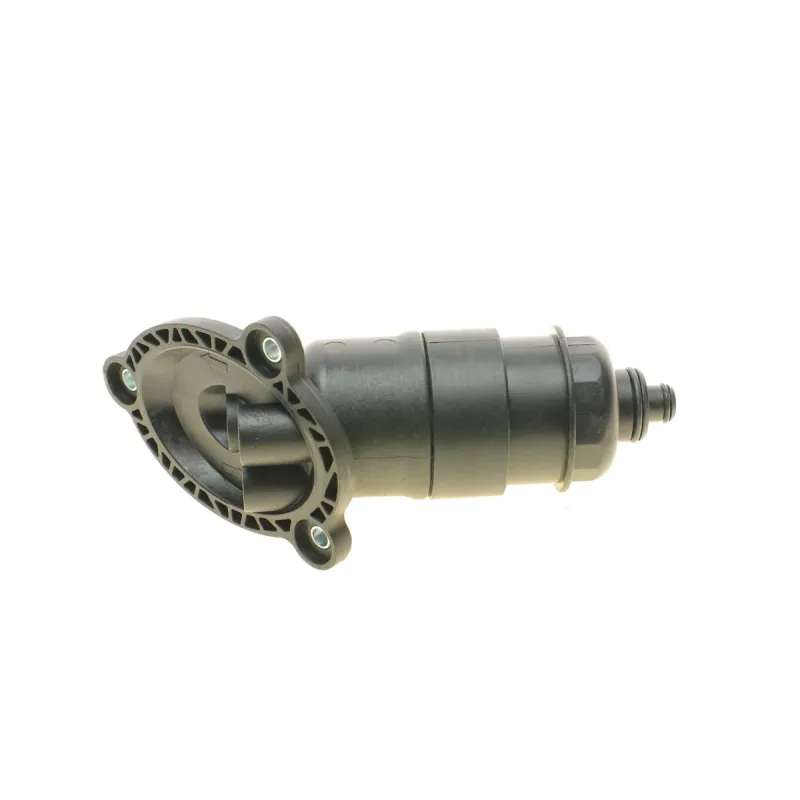 Фільтр АКПП Audi A4/A5/A6/A7 07-18