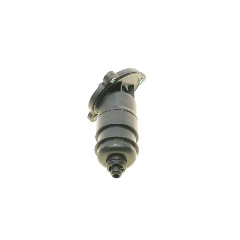 Фільтр АКПП Audi A4/A5/A6/A7 07-18