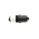 Фільтр АКПП Audi A4-A7/Q5 2.0-3.0 TDI/TFSI 09-18