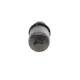 Фільтр АКПП Audi A4-A7/Q5 2.0-3.0 TDI/TFSI 09-18