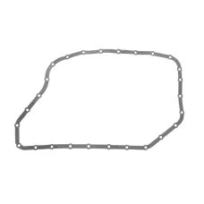 Прокладка масляного піддону MEYLE 100 139 0001 для Audi A6/A8 4.2 quattro 1998-2005