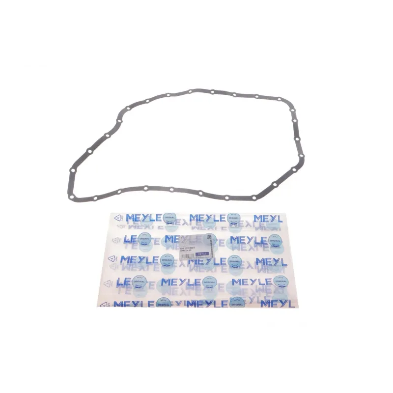 Прокладка масляного піддону MEYLE 100 139 0001 для Audi A6/A8 4.2 quattro 1998-2005