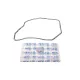 Прокладка масляного піддону MEYLE 100 139 0001 для Audi A6/A8 4.2 quattro 1998-2005